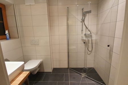 Badezimmer gross.jpg
