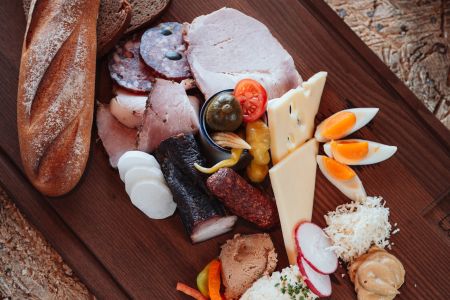 Planaiblick Lodge Jause.jpg